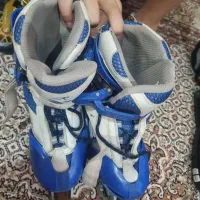 اسکیت|دوچرخه، اسکیت، اسکوتر|اردبیل, |دیوار