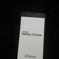 چند عدد گوشی برندهای اصلی|موبایل|ری, فیروزآبادی|دیوار