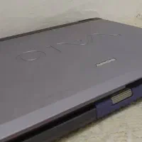 لپ تاپ سونی وایو|رایانه همراه|شوشتر, |دیوار