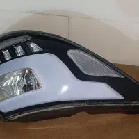 چراغ عقب دنا پلاس
