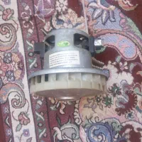 موتورجاروبرقی2000