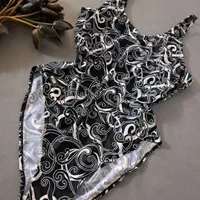 لباس مایو قهرمانی دوتیکه زنانه عمده استوک تاناکورا|لباس|تهران, مولوی|دیوار