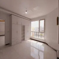 72متر/خوش نقشه/پارکینگ سندی/وامدار/سندتک برگ|فروش آپارتمان|تهران, شهرک آزادی|دیوار