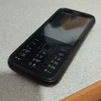 گوشی نوکیا در حد نو