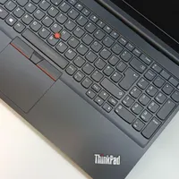 لنوو ThinkPad E15 نسل ۱۰|رایانه همراه|بروجرد, |دیوار