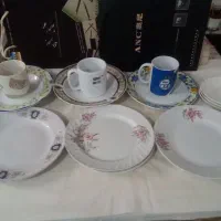 لوازم برقی ساختمان|سایر لوازم برقی|قزوین, |دیوار