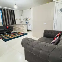 اجاره شبانه مجموعه اقامتی سوئیت ویلا باغ منزل مبله