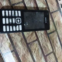 گوشی نوکیا ساده