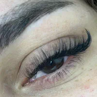 نیازمند مدل مژه و کراتین|خدمات آرایشگری و زیبایی|شیراز, رازی|دیوار