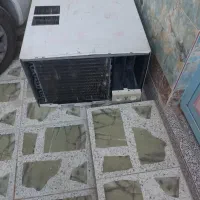 کولر الجی ۱۸هزار