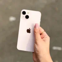 ایفون ۱۳نرمال