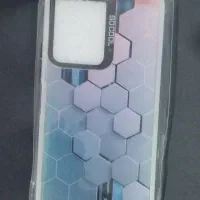 قاب موبایل