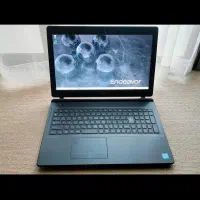 لپ‌تاپ Lenovo t430s|رایانه همراه|سبزوار, عظیمیان|دیوار