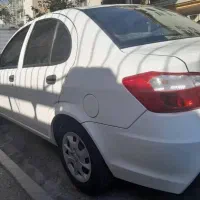 ساینا S|خودرو سواری و وانت|ری, دیلمان|دیوار