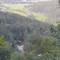 زمین-کشاورزی