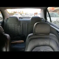 سمند سورن ELX سفارشی مدل ۹۱|خودرو سواری و وانت|شیراز, فرگاز|دیوار