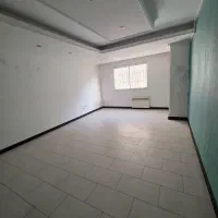 ۱۷۵ متری ۴ خواب نجات الهی|اجارهٔ آپارتمان|تهران, نجات اللهی|دیوار