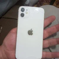 گوشی موبایل
