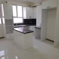 آپارتمان ۶۳متری تهرانسر(شهرک پاسداران)