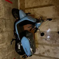 بنلی پانارئا