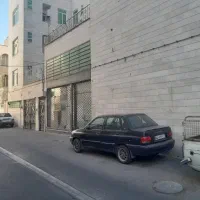 مغازه وحدت شاپور شیخ بهایی37متر|اجارهٔ مغازه و غرفه|تهران, امیر بهادر|دیوار