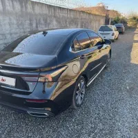 آریزو ۶ پرو - ۱۴۰۴|خودرو سواری و وانت|بابل, |دیوار