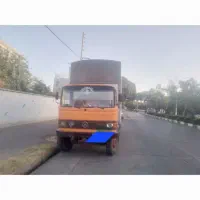 ۸۰۸