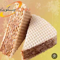 فروش مواد غذایی|عمده‌فروشی|سبزوار, قلعه‌نو دهزار|دیوار