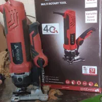 تعدادی ابزار کارگاه نجاری|ابزارآلات|دماوند, دماوند|دیوار