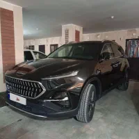 kmc k7 صفره صفر