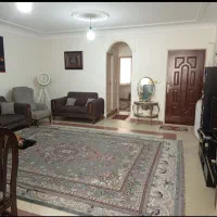فروش-اپارتمان-80متری-کرمانیه