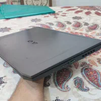 لپتاپ Acer گیمینگ|رایانه همراه|قم, زنبیل آباد|دیوار