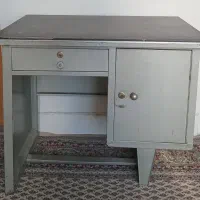 میز تحریر ۲ عدد