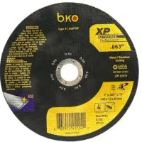 سنگ برش بکو / استیلیبر بکو / پروفیل بر بکو