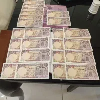 اسکناس