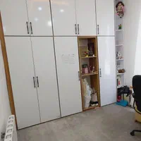 ویلایی کلید اول/فوق العاده لوکس/۲ نبش/شرف آباد|فروش خانه و ویلا|یاسوج, |دیوار