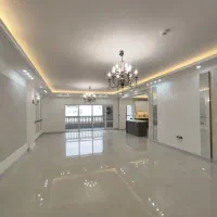 یک رویای واقعی در الهیه - ۱۲۵ متر با تراس اختصاصی|فروش آپارتمان|مشهد, الهیه|دیوار