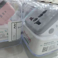 گوشی S25fe زیرقیمت+بیمه+گارانتی+جانبی|موبایل|رباط‌کریم, رباط‌کریم|دیوار