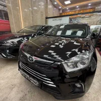 جک s5 1400 تمیز تک برگ سند شرایط اقساطی اتولندغرب|خودرو سواری و وانت|تهران, گلستان (شهرک راه آهن)|دیوار