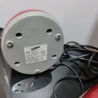 جاروشارژی نیاز به باطری|جاروبرقی، جارو شارژی، بخارشو|کرج, شهرک بنفشه|دیوار