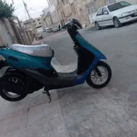 فابریک سالم