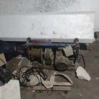 بالابر سه فاز