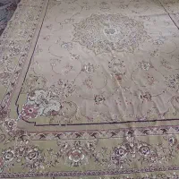 فرش ۹متری و۱۲متری|فرش|دورود, |دیوار