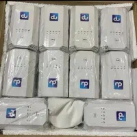 X28 x28pro x28vpro x21 i60 s13 مودم استوک