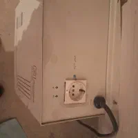 فاراتل ۶ کیلو وات