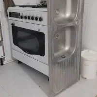 تمامی لوازم به فروش میرسد. ورق بزنید