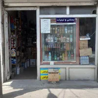 فروش مغازه 15 متری سلیمانداراب سرمایه گذاری|فروش مغازه و غرفه|رشت, سلیمانداراب|دیوار