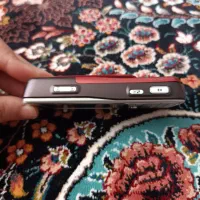 گوشی نوکیا N73 نوستالژی|موبایل|اراک, |دیوار