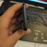 se2020 128|موبایل|تهران, امانیه|دیوار