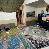 اجاره واحدباقیمت مناسب|اجارهٔ آپارتمان|تهران, یافت آباد شمالی|دیوار